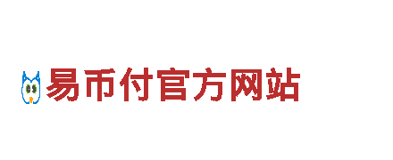 专注游戏开发，尽在城口拼搏体育用品店游戏公司